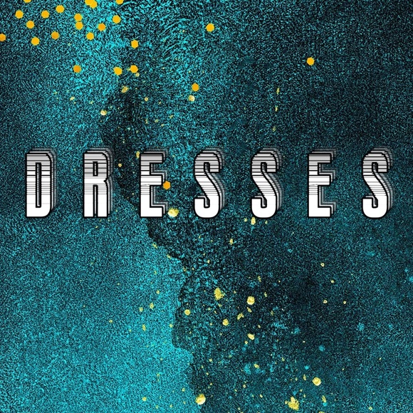 DRESSES - Picture 1 of 1